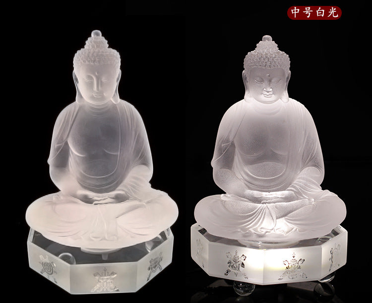 b5ff056c-687b-4db4-a9f6-3b1c06978e7f