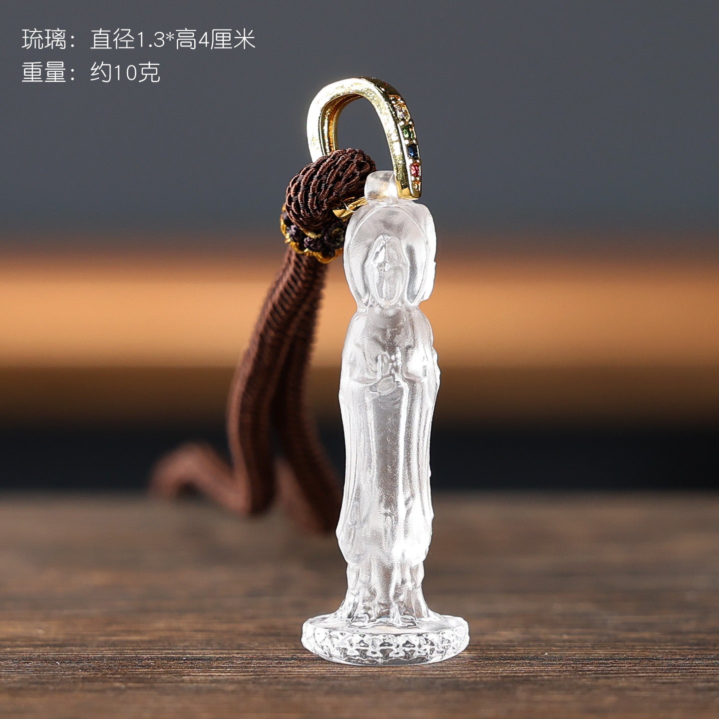 e8c11d54-5f15-4e02-a0f4-55b5da62dc6d
