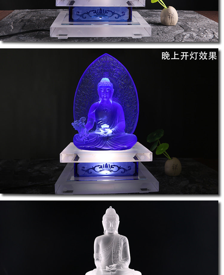 c02f8195-15e9-44dd-937d-6a1835d22d37