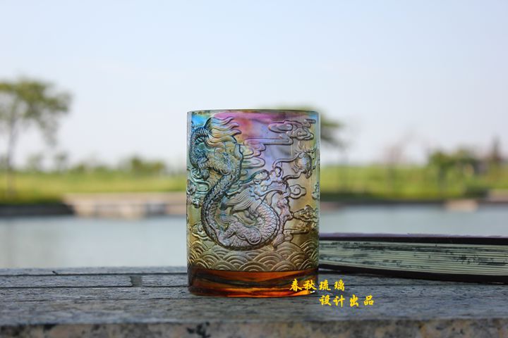 6cf5a077-12c4-4b63-8d18-185560ab6c6a