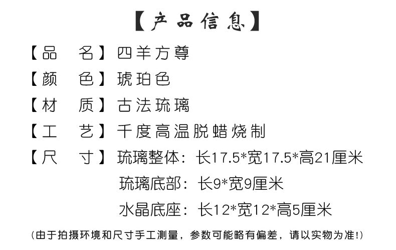 abdd260d-04e5-42f3-8ca8-cffef3da58c0