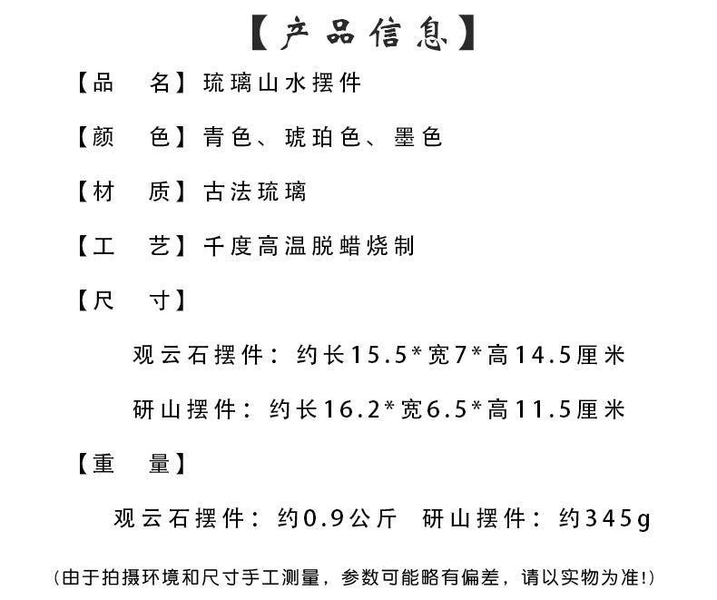 cb90e572-371e-44d4-9436-612a2cf6782b