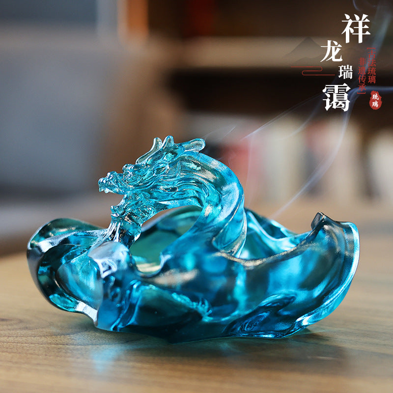 4e8a7c1c-d344-4bf3-b200-52dbdddceec3