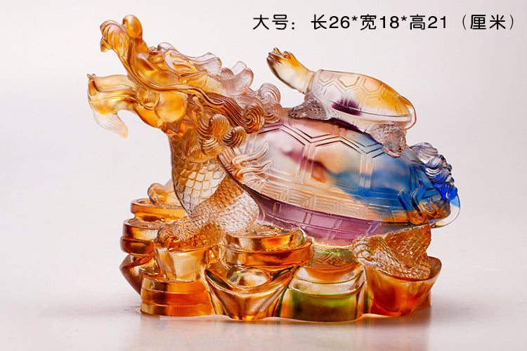 dd920823-19ab-42bb-b1ef-c4863c8b967c