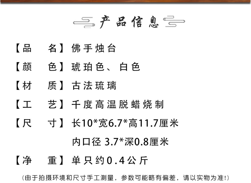4a334166-1f79-4932-bc1a-ef4e916be700