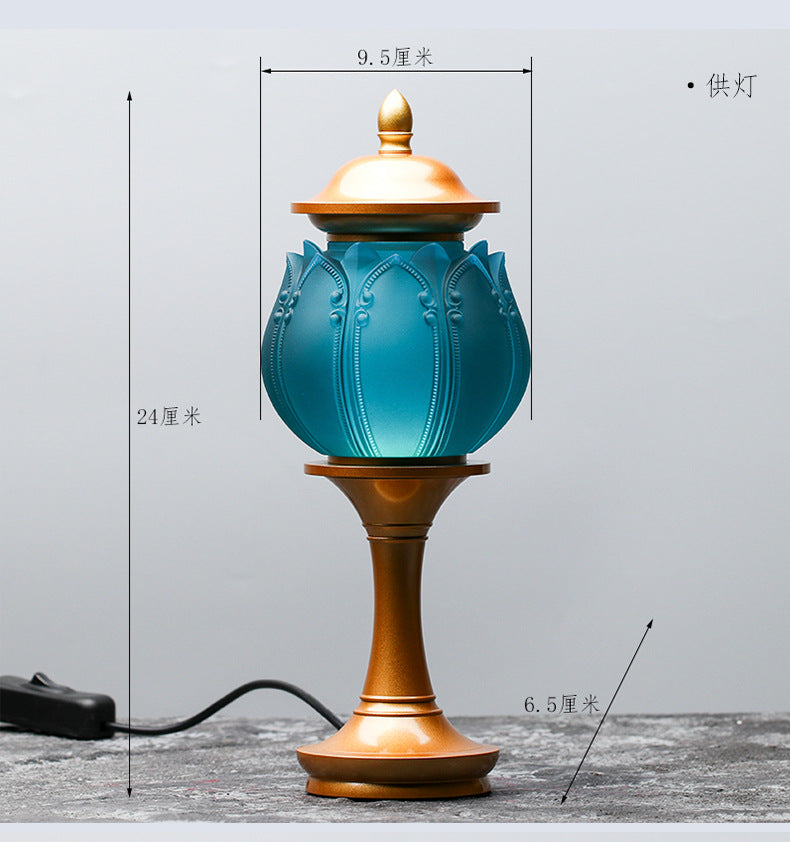 6b705b21-dd6a-4e35-aa7e-6aa1b57d7233