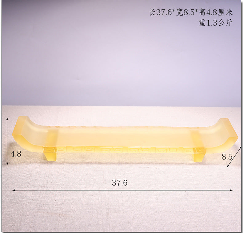 5ca75011-1839-4f0f-8f33-811210644452