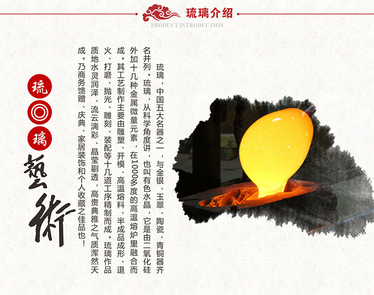 62e8ecc1-6d10-48d4-b0f2-f8e29d88b506