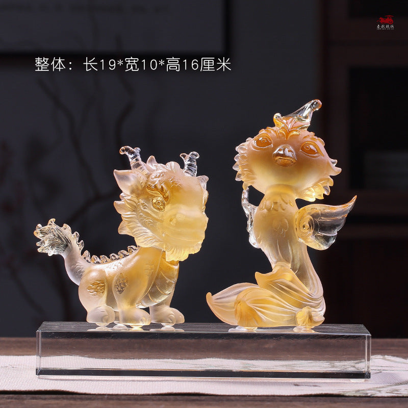 153c734e-1523-440c-9cd9-15eef27c318e