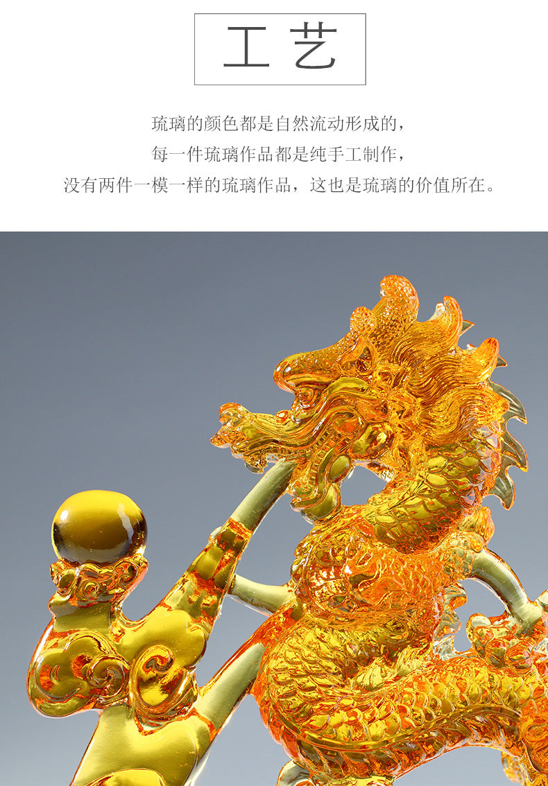 e15a0235-6b21-49f6-b8a6-4610b548d5bb