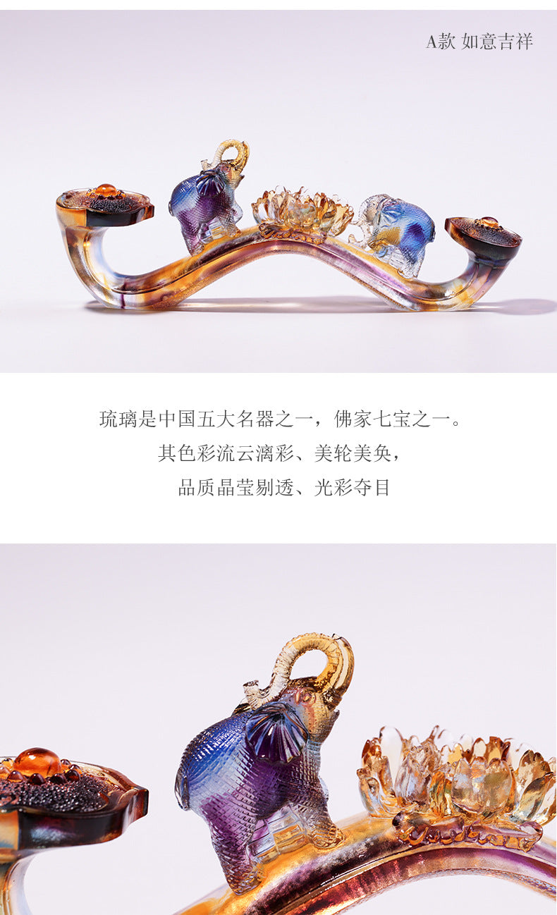 f6d2c845-1538-48ec-948b-dcbb5fe24e6d