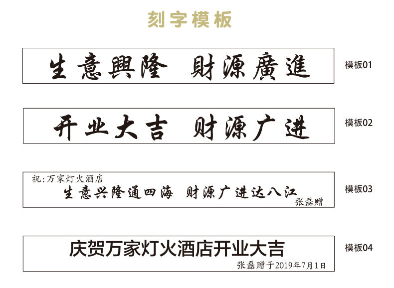 85f985a9-683d-41c4-98dd-5a1ae5b2099c