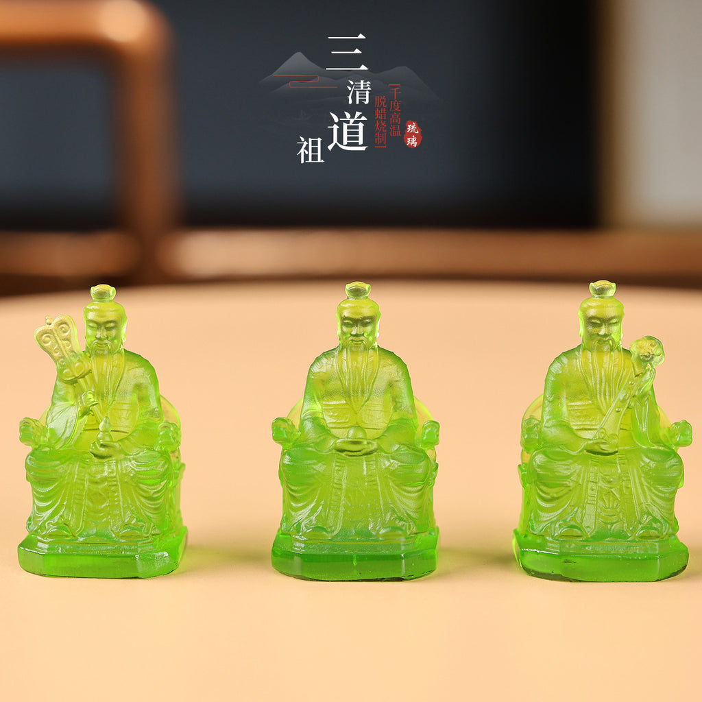 d48537e8-2141-4080-8099-a93ab833bb0c