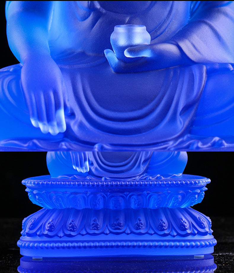 2ed6ec25-e863-4a3e-9aac-324cbdbd03e3