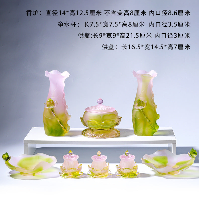 c72155cd-1e60-4f1e-a7b4-2470f2ddfffb