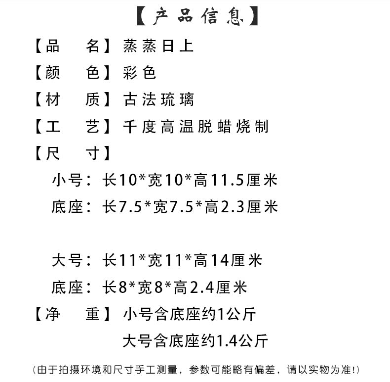 22bc330e-a5c6-4300-8f64-c95b7a6d13aa