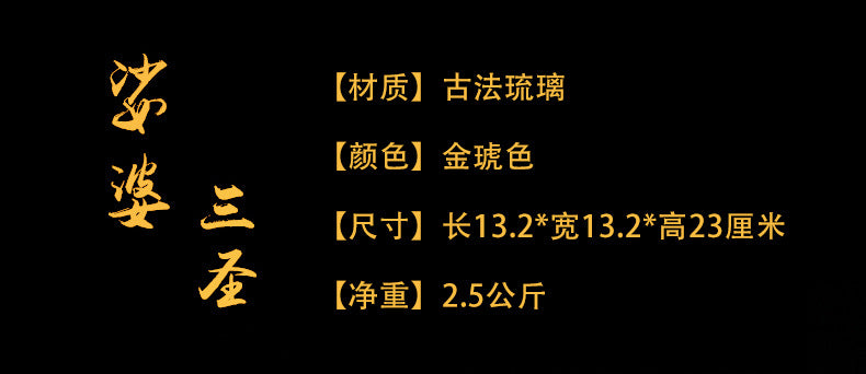 97b0fe57-df28-451b-9e9e-d298a2dc3033