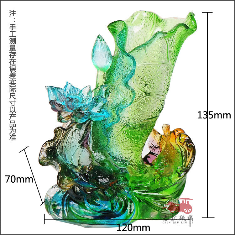 5fa87e1b-fff4-434b-8bd7-f08da4c817c6