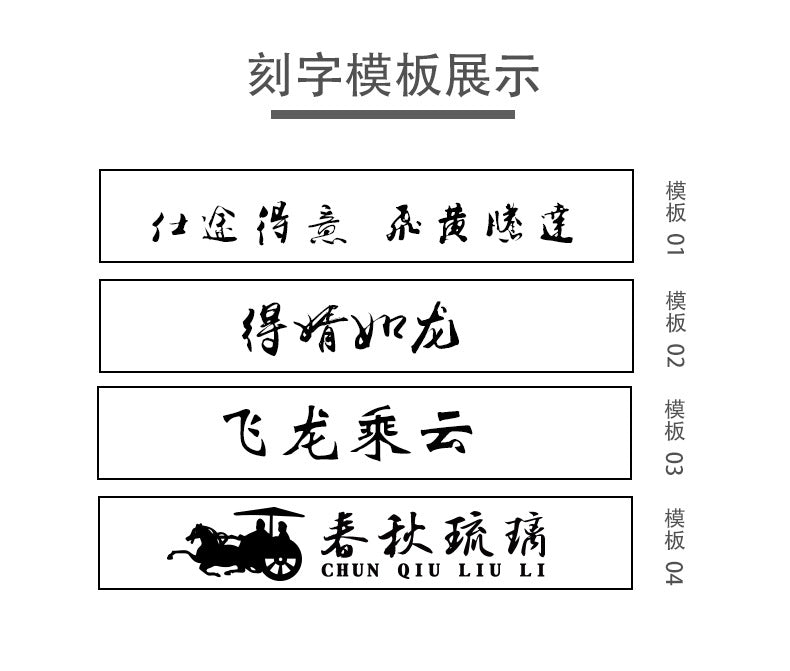 b804423c-1a3a-443d-a5d1-0075fc77845a