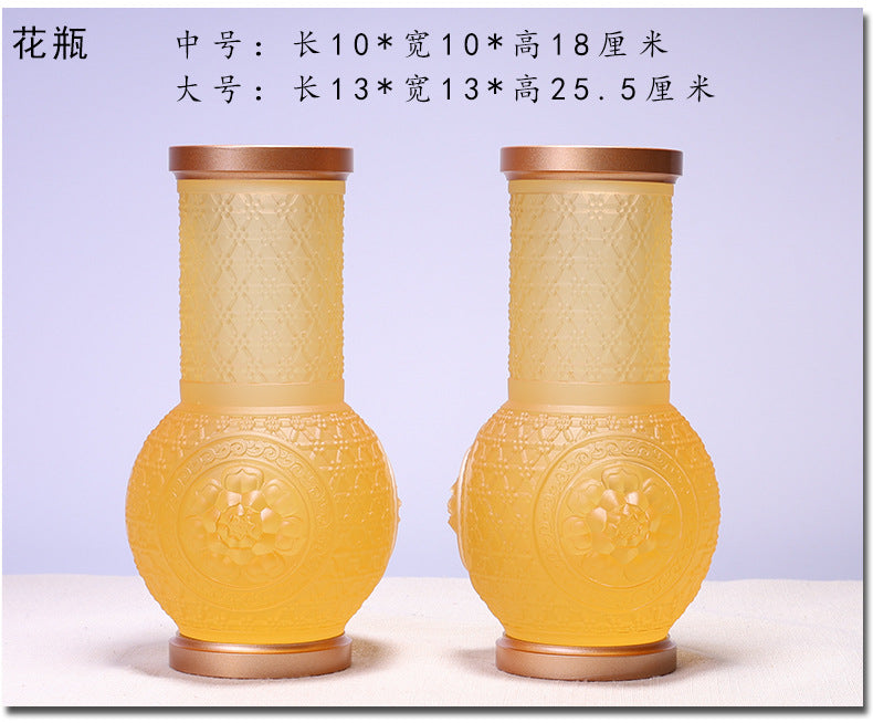 c91d342e-d41d-4752-8af1-ccdf850d4c63