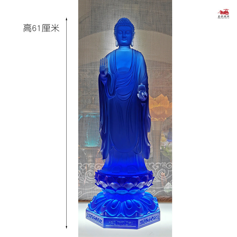 3c93e558-d2ae-4845-9ae5-c3926ac2100c