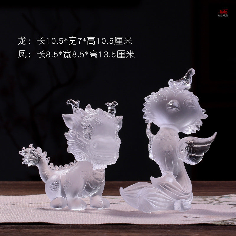 4247b2f6-ff98-41aa-a8d7-884ac6687bae