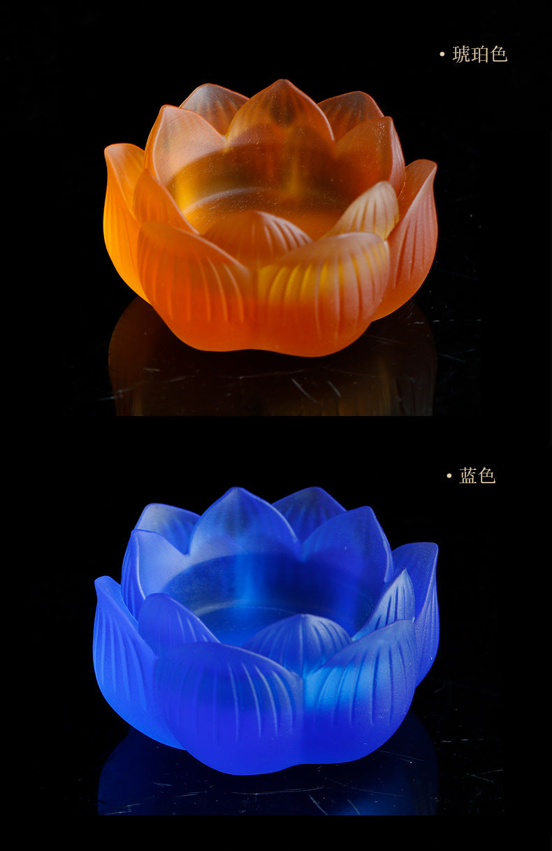 2f3f7cf5-e89b-484b-ba92-afb521cb1ae7