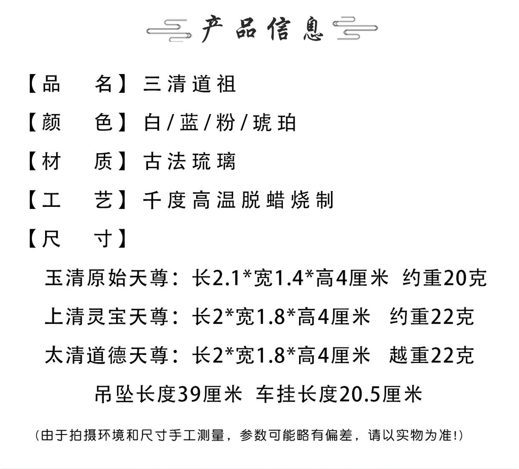 01998315-259c-4eae-9f89-2408c6923232
