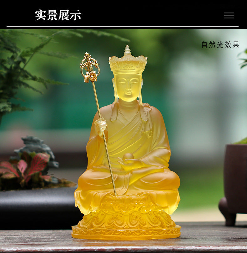 b752de30-3994-436c-87f4-0c98387ed61c