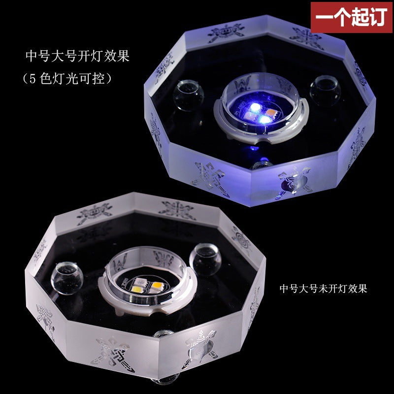 e3e6e8f2-4e46-4bcf-92ae-73e7f737147b