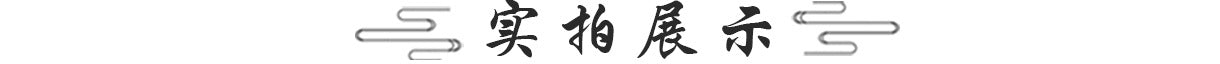 9ef051ba-142f-4f0b-8915-271d316faaf5