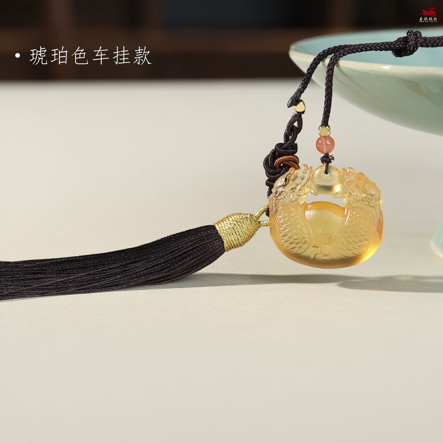 a33b0ddf-ce28-49f4-b663-618bf228df74