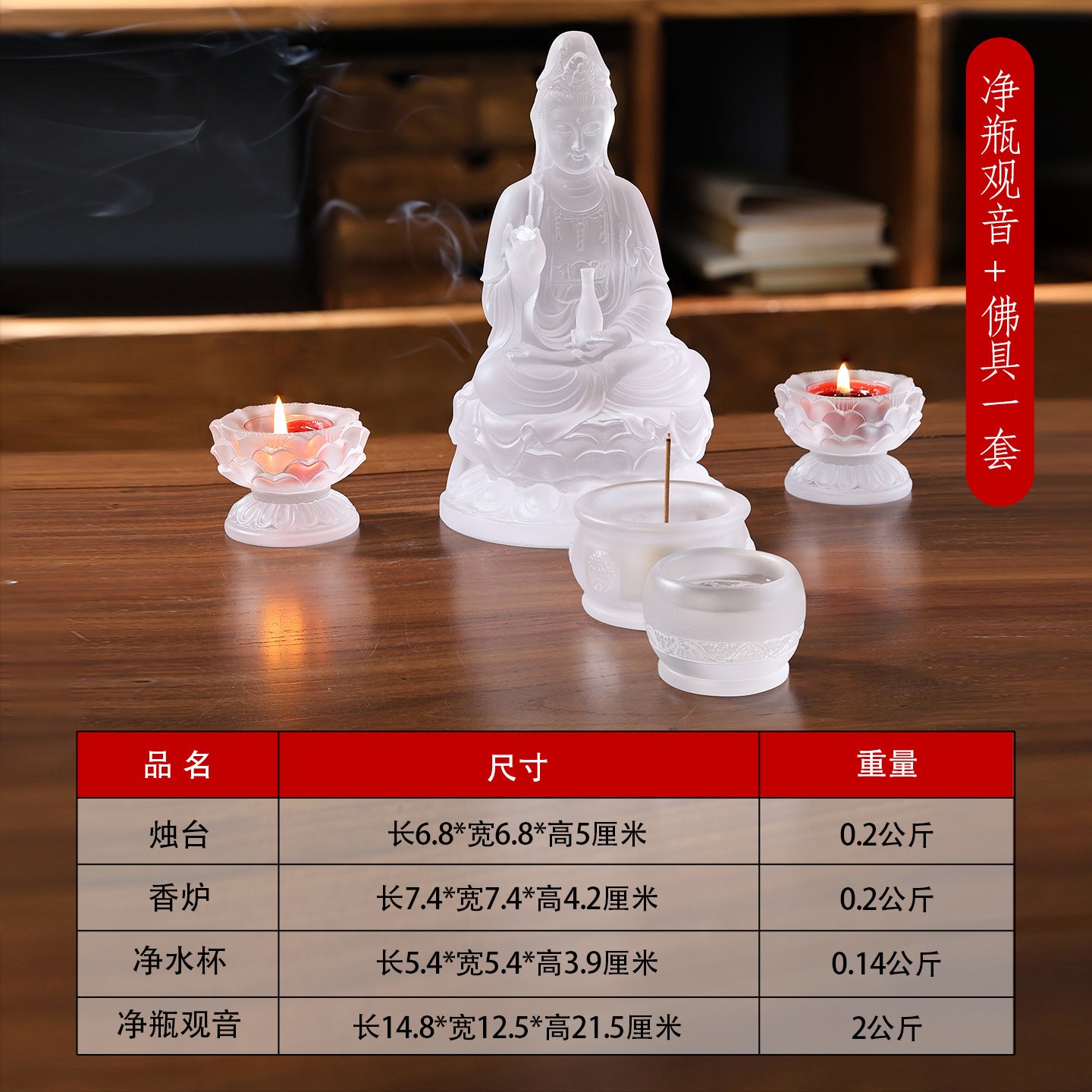 d611b6c7-1b23-403a-91e7-ac397b53546e