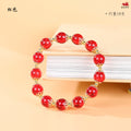 113b1fb9-aa82-4cb4-83b8-4940a360a26e