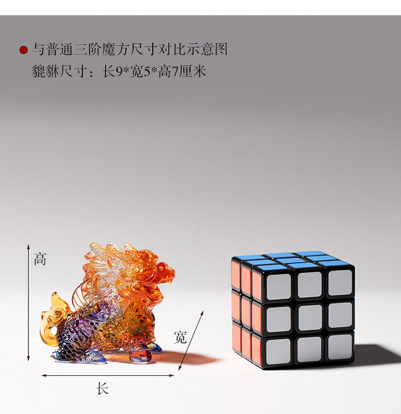 610a8cc1-c0e7-441a-9c40-0d7138f89524