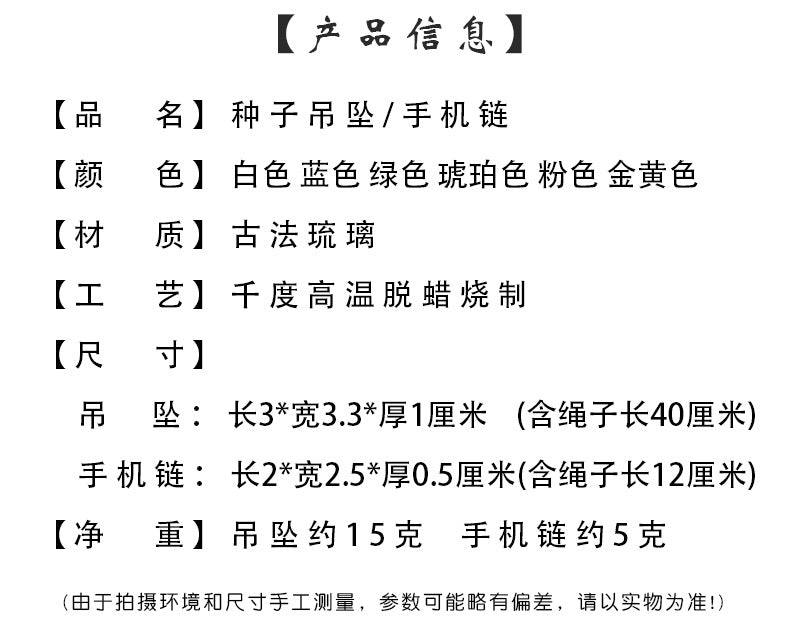 59d870a7-ee74-49a2-a90a-4f486ff42583