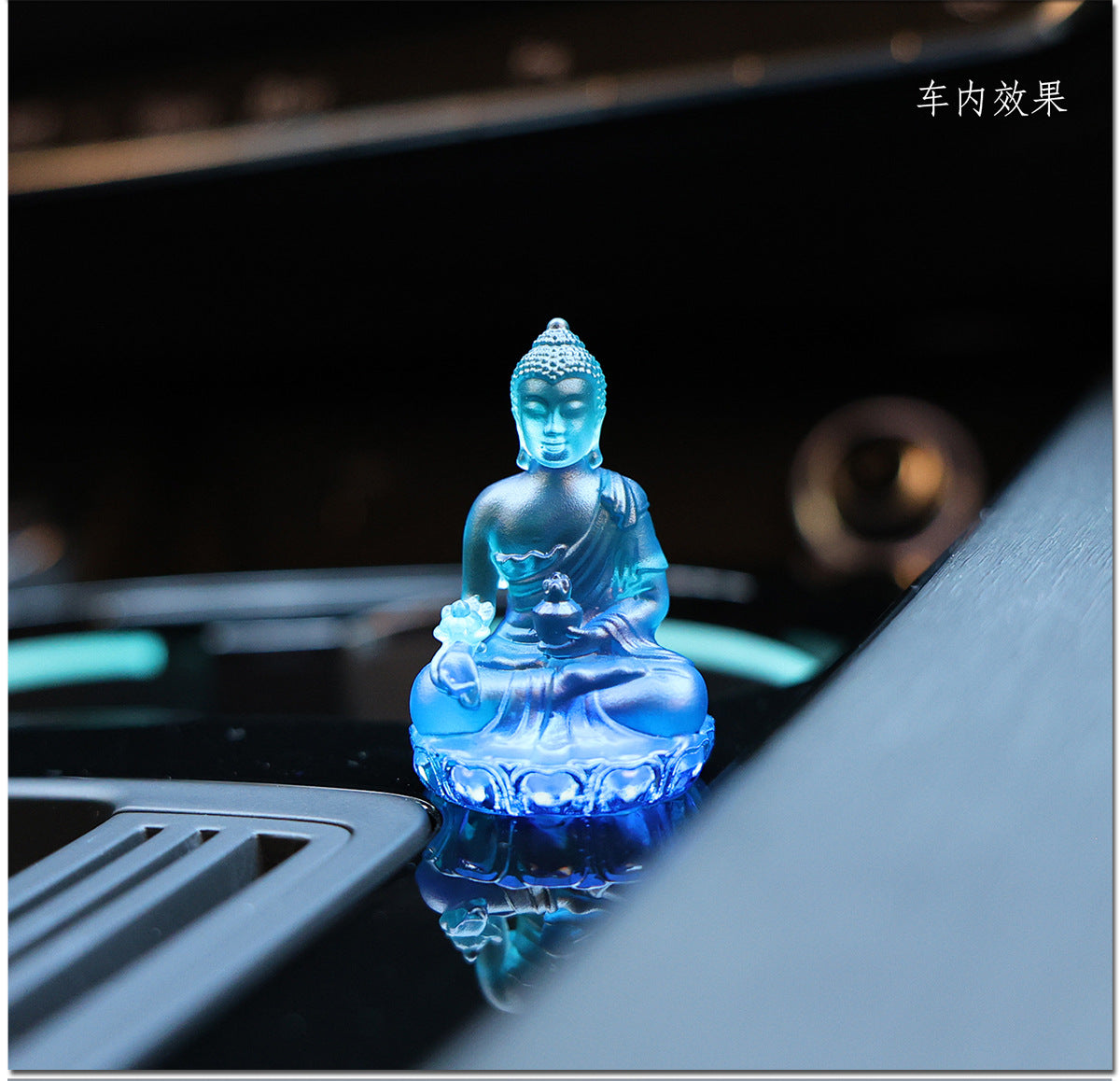 d4524096-f291-4af4-9102-d89410fad883