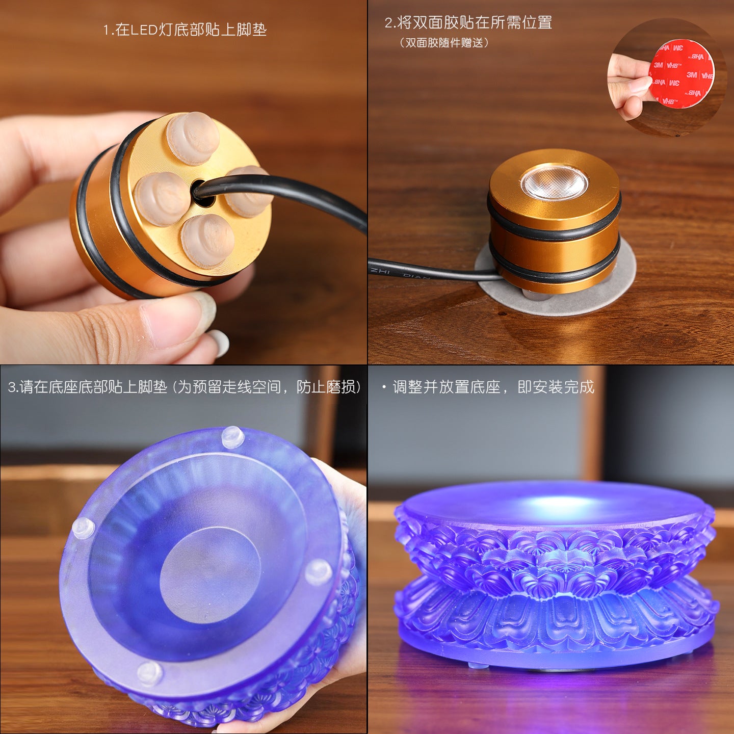 964477d9-a426-46cb-805d-abd59965058a