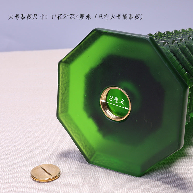 d5865fe7-0b80-4146-9e6f-3dba28c6b805