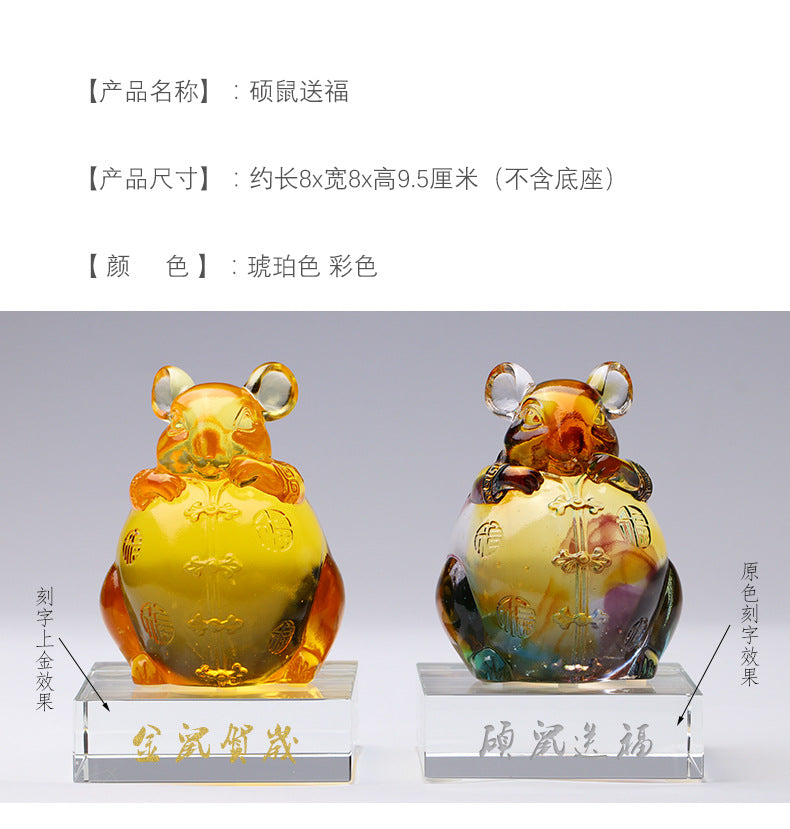 83d55d1a-68bd-49ed-856c-e807db3d224b