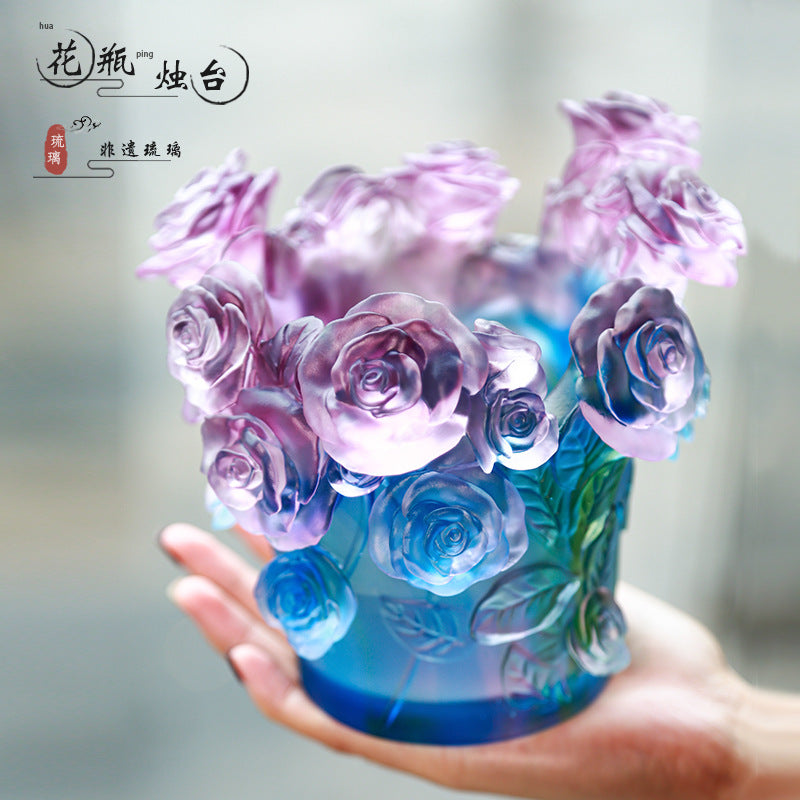 0758d4ef-ef1b-4bc8-ac79-f14d67880805