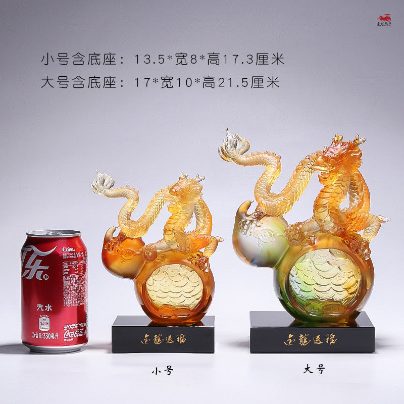 037cf4cd-87c1-402f-9a49-f8434395a7d3