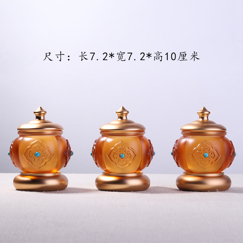 89e2798d-d3da-4a1d-9fc4-5c51089889a6
