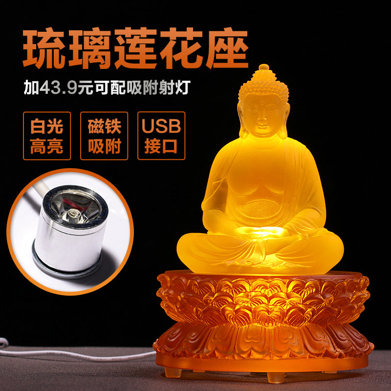 1125f8ce-e1e0-4ad4-99e5-08698e3dfd42