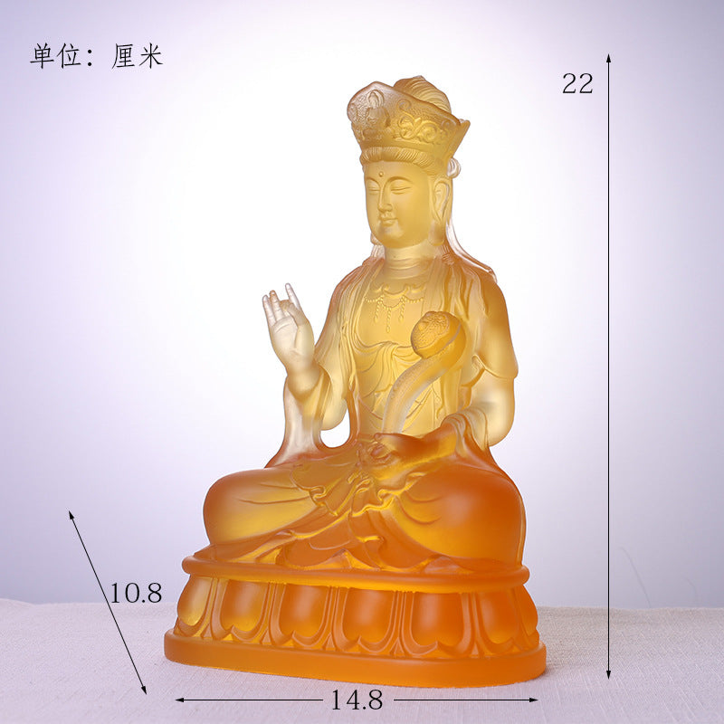 74ac9f63-04b6-48fb-a3d4-15c57d2669c0