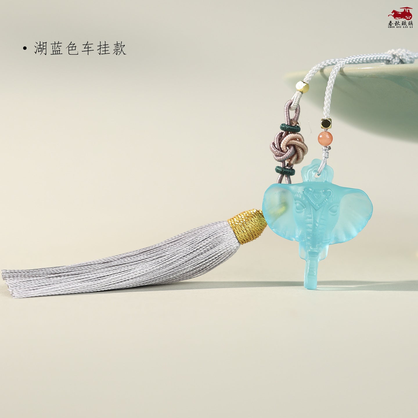 646d509f-00d1-4721-b9cf-d72fe5eb1e5a