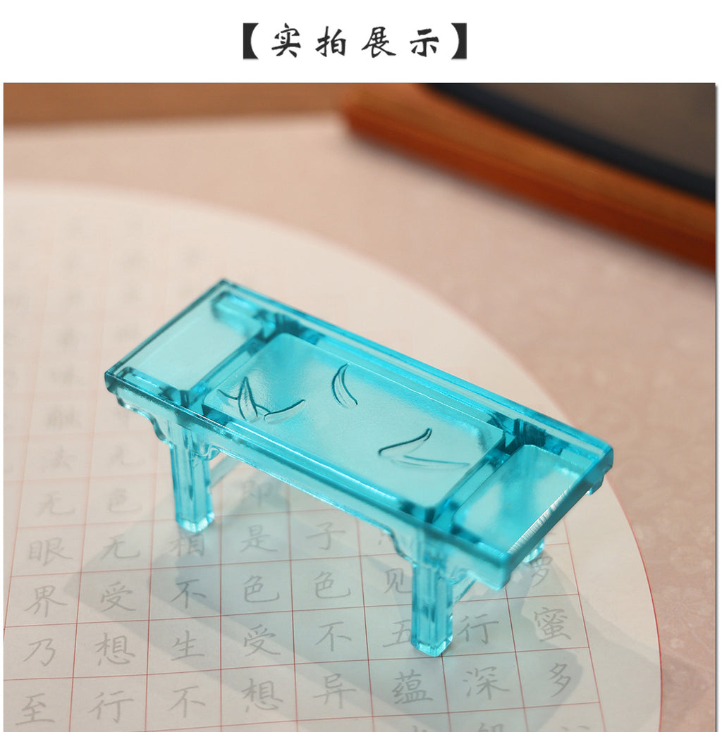 d894f82e-c92b-423b-a996-8a795cb08f5f