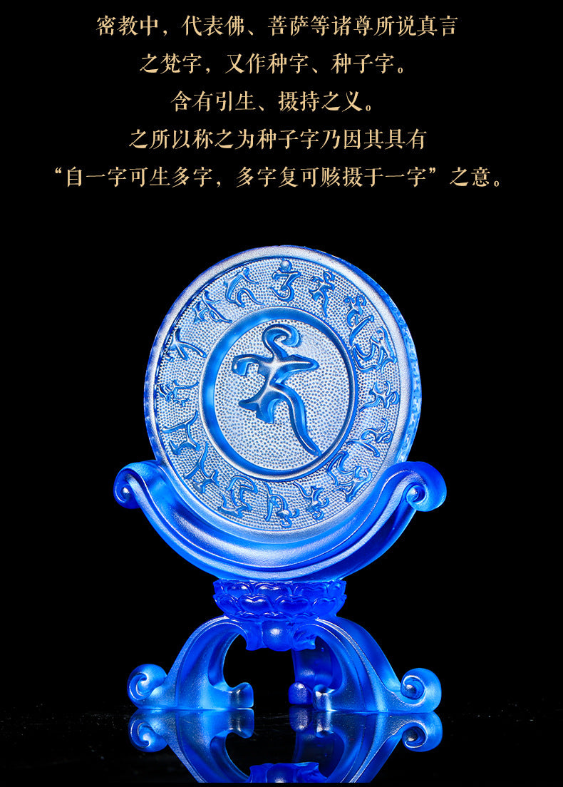 32293ac5-a2d8-4ec4-83f9-8465737f5a06