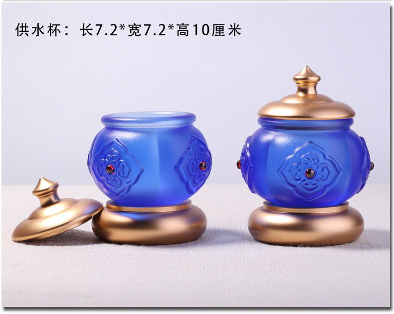 3f9fed20-fc48-413e-8312-e3f6ec186190