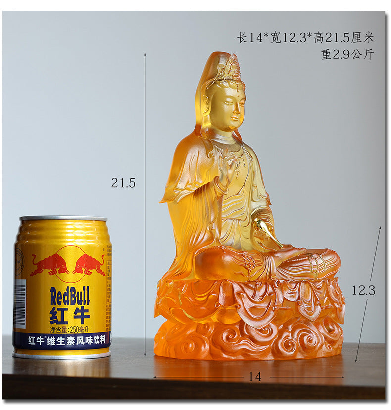 bfb79b7d-f8f8-4946-a316-98bd354cecc5